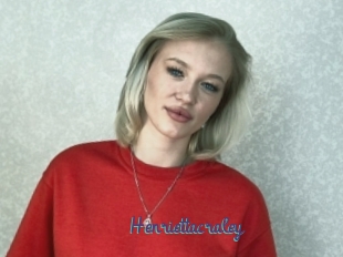 Henriettacraley