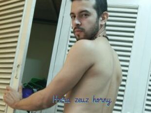 Hera_zeuz_horny