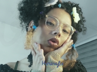 Herasafix