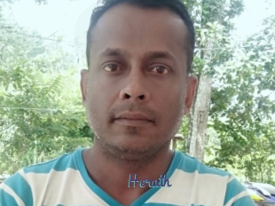 Herath