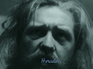 Hercules
