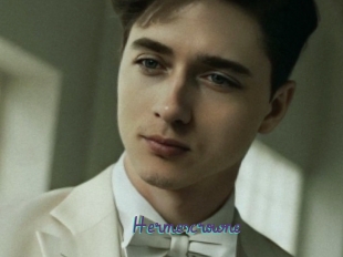 Hermescrowne