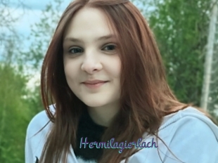 Hermilagierlach