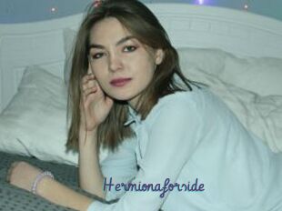 Hermionaforside