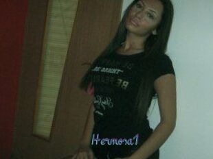Hermosa1