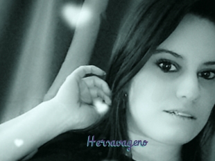 Hersavageno