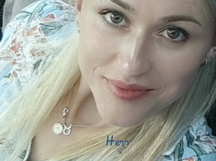 Hess