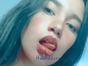 Hetemeidxxx