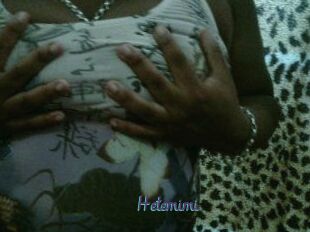 Hetemimi