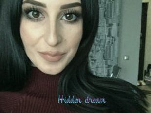 Hidden_dream