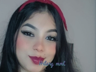 Hilary_mml