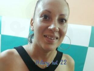 Hilary_hot_22
