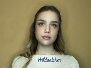 Hildaatcher