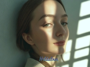 Hildabun