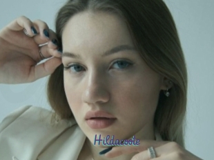 Hildacoote