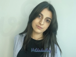 Hildadudley