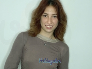 Hildagaler