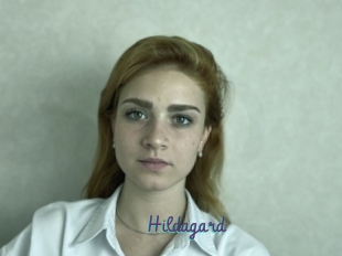 Hildagard
