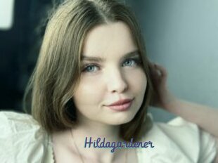 Hildagardener