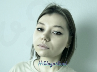 Hildagarland