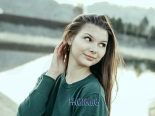 Hildbails