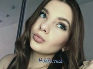 Hildbarrick