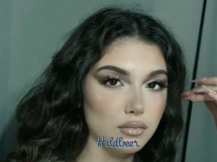 Hildbeer