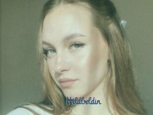 Hildbeldin