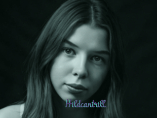 Hildcantrill