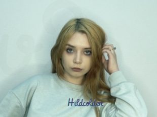 Hildcolden