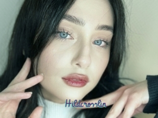 Hildcrosslin