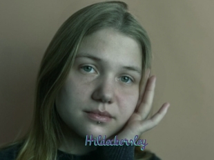 Hildeckersley