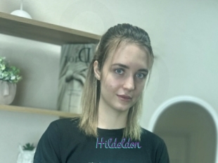 Hildeldon