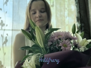 Hildfrary