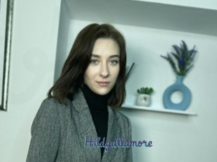 Hildgallamore