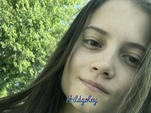 Hildgoley