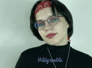 Hildgrimble