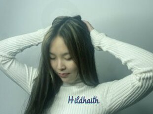 Hildhaith