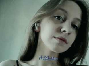 Hildhakes
