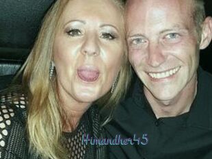 Himandher45