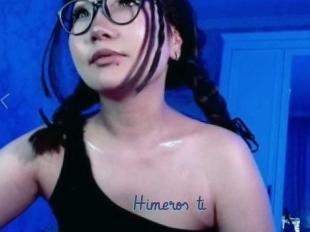 Himeros_ti