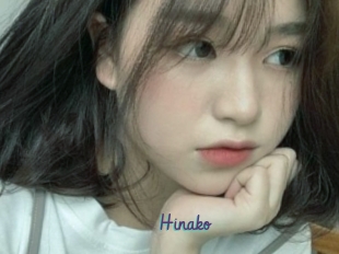 Hinako