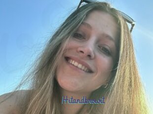 Hitandknowit