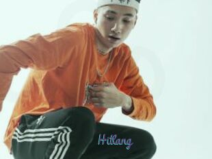 Hitlang