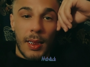 Hitstick