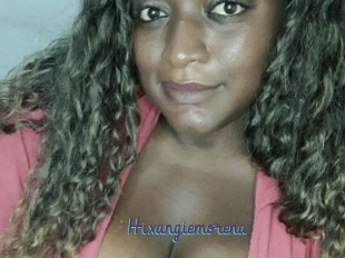 Hixangiemorena