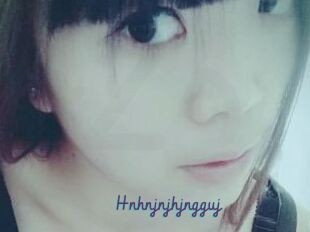 Hnhnjnjhjngguj