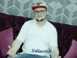 Holdensmith