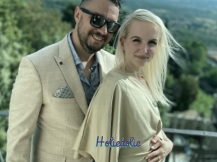 Holiedolie