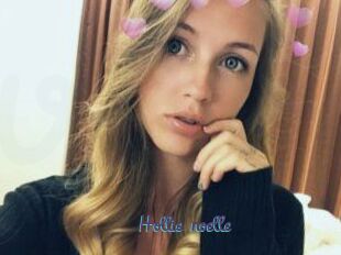 Hollie_noelle